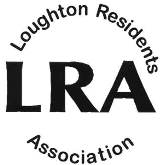 Loughton Residents Association